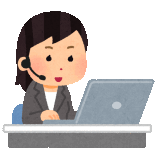 学習カウンセラー3 先生